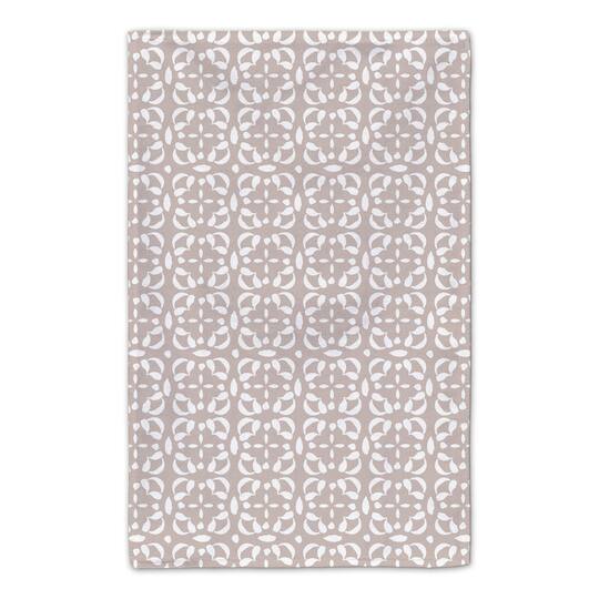 Slow Down Enjoy Life Tea Towel Set